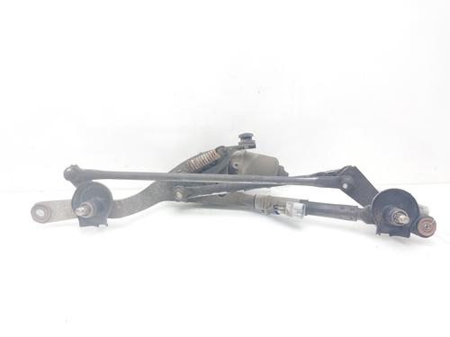 Front wiper motor TOYOTA AURIS (_E15_)  | BP15522008M29 