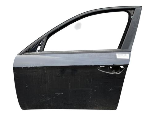 Used Left front door ALFA ROMEO 159 (939_) 1.9 JTDM 16V (939AXC1B, 939AXC12) (150 hp) 32226800