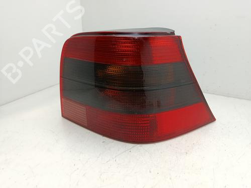 BP31914657C35 main image