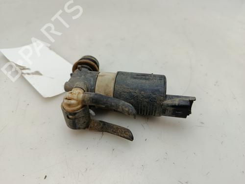 Used Washer pump RENAULT LAGUNA III Grandtour (KT0/1) 2.0 dCi (KT07, KT0J, KT14, KT1A, KT1S) (131 hp) 29956531