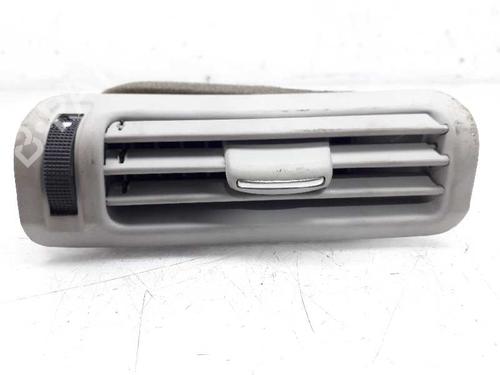 Air vent AUDI A6 C6 Avant (4F5) 2.7 TDI quattro (180 hp) 11649487