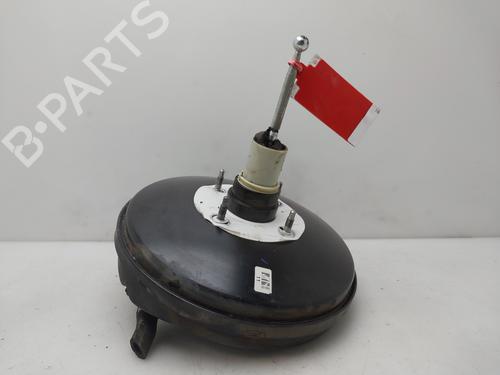 Used Servo brake Servo brake 36648570 36648570