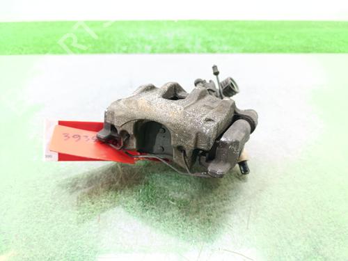 Højre bremsekaliber bag FORD FOCUS III  | BP29903627M106 