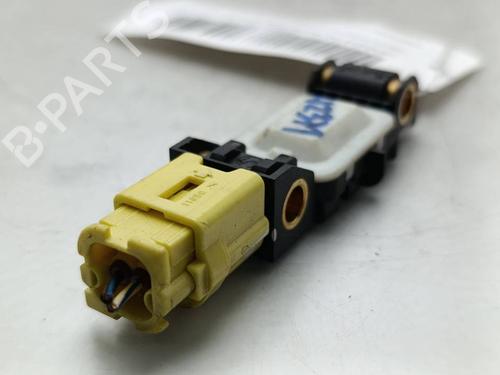 Electronic sensor DACIA LODGY (JS_) | BP40445181M84 - Image 2