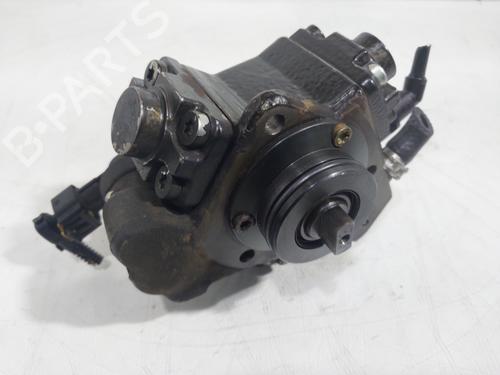 Used Injection pump Injection pump OPEL CORSA D (S07) [2006-2015] 36110893 36110893