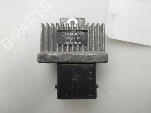 Modulo elettronico Modulo elettronico 38262342 38262342