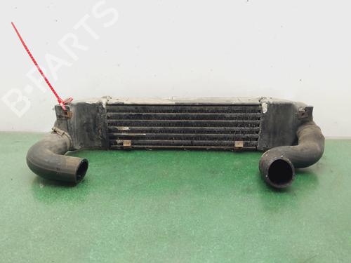 Used Intercooler CHRYSLER PT CRUISER (PT_) 2.2 CRD (121 hp) 25935675