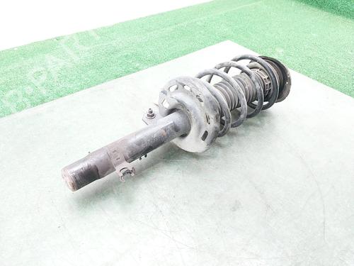 Left front shock absorber PEUGEOT 208 I (CA_, CC_) 1.6 HDi | BP16419442M16 