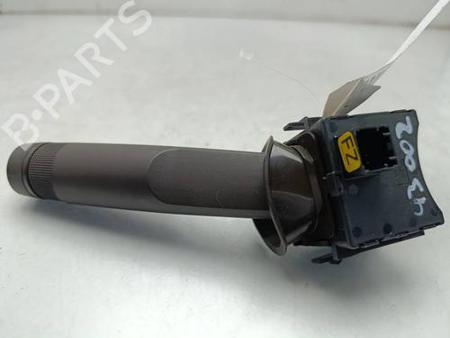 Steering column stalk OPEL INSIGNIA A (G09) 2.0 CDTI (68) | BP40082096I23 - Image 4