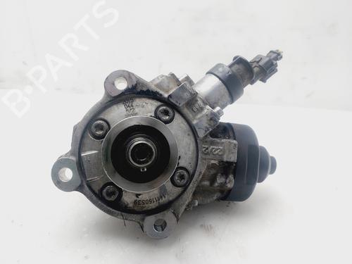 Pompe à injection KIA CARENS IV  | BP29714375M78 