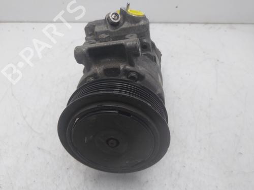 AC-Kompressor AC-Kompressor VW GOLF VI (5K1) [2008-2014] 37630065 37630065