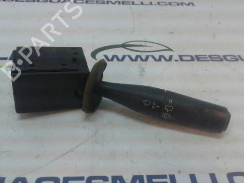 Used Steering column stalk CITROËN AX (ZA-_) 10 (50 hp) 2897774
