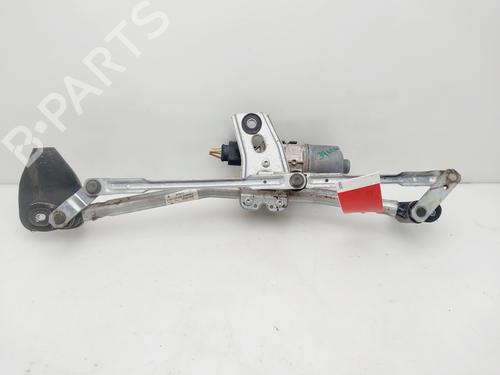 Front wiper motor OPEL ASTRA H (A04)  | BP30194722M29 