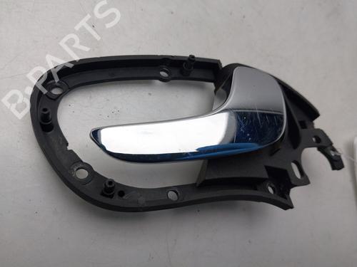 Rear right interior door handle SEAT LEON (1M1) | BP38047497I16 - Image 3