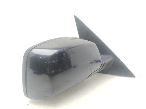 Right mirror BMW X3 (E83) xDrive 20 d | BP29982157C27