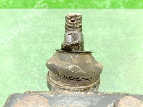 Left front suspension arm KIA SORENTO I (JC) 2.5 CRDi 4WD | BP27993946M12 