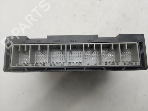 Electronic module OPEL INSIGNIA A (G09) 2.0 CDTI (68) | BP38747101M83 - Image 2