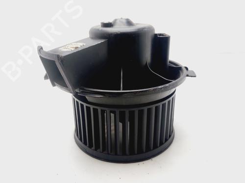 Varmeblæser CITROËN XSARA PICASSO (N68) 1.6 HDi (90 hp) 31982178