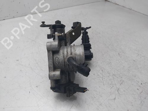 Throttle body KIA RIO I Hatchback (DC) 1.3 | BP31307353M82
