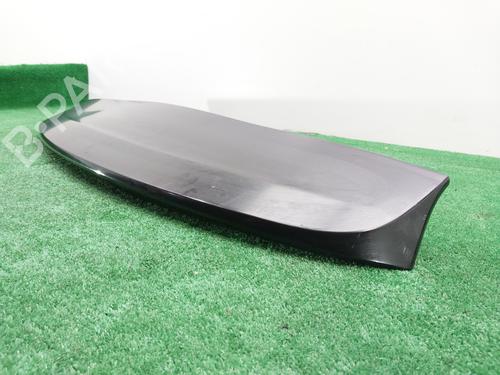 Rear spoiler SSANGYONG KYRON  | BP25993816C96 