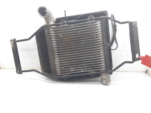 Intercooler KIA CARENS II MPV (FJ) 2.0 CRDi | BP8613370M30 