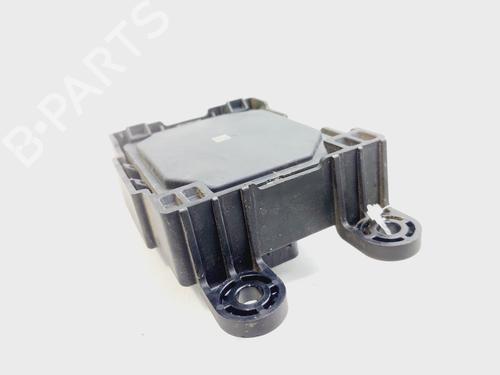 Electronic module DACIA SANDERO III  | BP23502254M83 