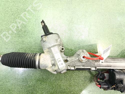 Steering rack BMW 1 (F20) 118 d | BP34430770M22  - Image 7