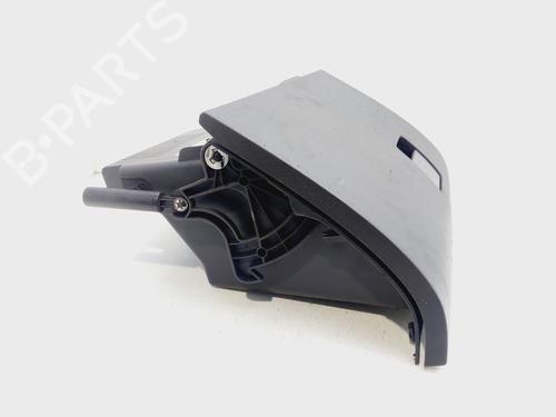 Glove box OPEL ASTRA H Estate (A04)  | BP22798960C95 