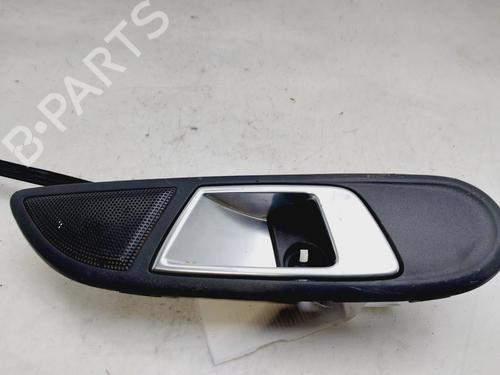 Front right interior door handle FORD FIESTA VI (CB1, CCN) 1.5 TDCi | BP20132231I14 