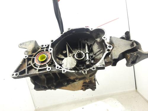 Used Gearbox Gearbox HYUNDAI TUCSON (JM) 2.0 CRDi (113 hp) 34128481 34128481