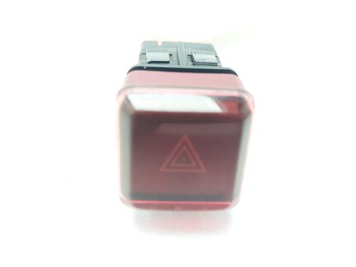Used Warning switch Warning switch 37791496 37791496