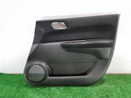 Bekleding voor rechts HONDA FR-V (BE) 1.7 (BE1) (125 hp) 7731463