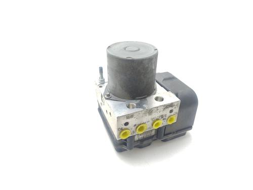 Used ABS pump CITROËN C4 Grand Picasso I (UA_) [2006-2013]  27315905
