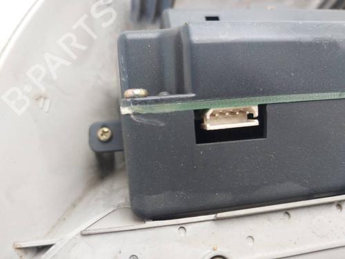 Innerbelysning SSANGYONG RODIUS I | BP39050154I8 - Image 3