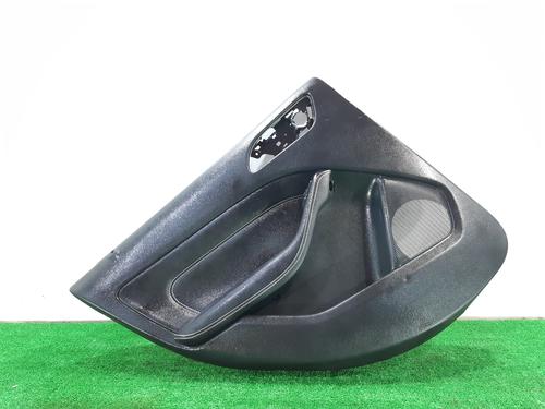 Used Rear left panel MERCEDES-BENZ B-CLASS Sports Tourer (W246, W242) B 200 CDI / d (246.208) (136 hp) 11491937