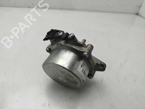 Used Vacuum pump OPEL CORSA E (X15) 1.3 CDTI (08, 68) (95 hp) 32436611