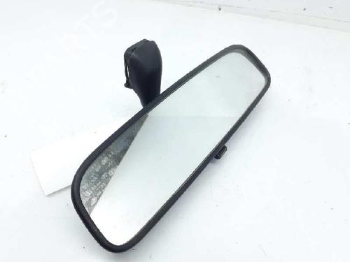 Used Rear mirror KIA SPORTAGE II (JE_, KM_) [2004-2011]  5569466