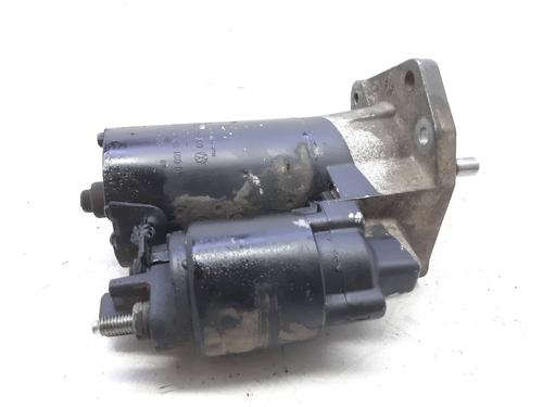 Starter SEAT CORDOBA (6K1, 6K2) 1.4 i | BP10190711M8 