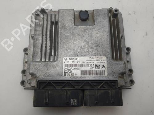 Centralita motor Centralita motor 39143375 39143375