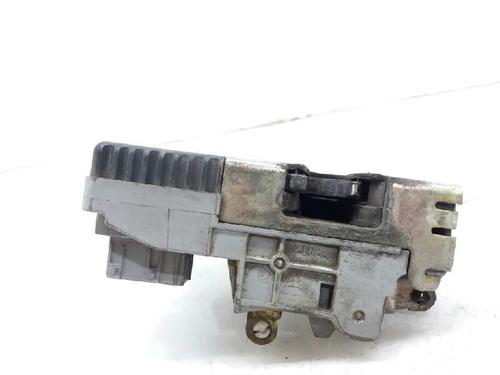Front right lock PEUGEOT 306 (7B, N3, N5) 1.9 SRDT | BP2883813C97 