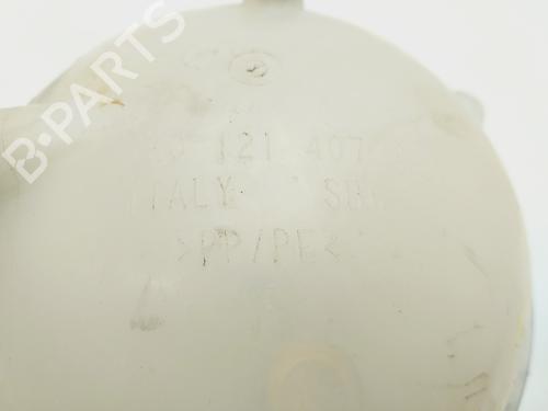 Expansion tank AUDI A3 (8P1) 1.9 TDI | BP29813747C120 