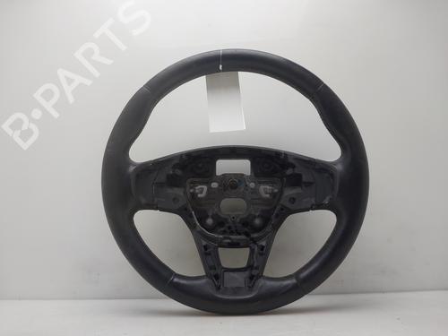Used Steering wheel Steering wheel 39450527 39450527