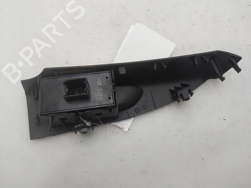 Left rear window switch OPEL ZAFIRA TOURER C (P12) | BP36935456I29 - Image 4