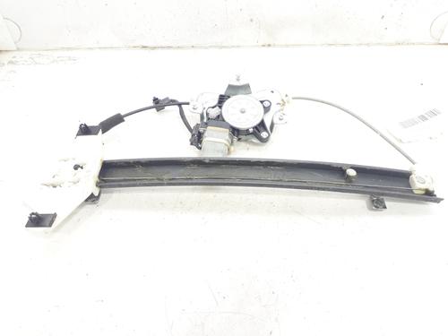 Elevador vidro trás direito OPEL ANTARA A (L07) [2006-2024]null 96624335 | 96624335 |