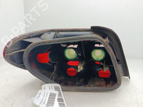 Right taillight CITROËN XSARA Coupe (N0) 1.4 HDi | BP32228061C35