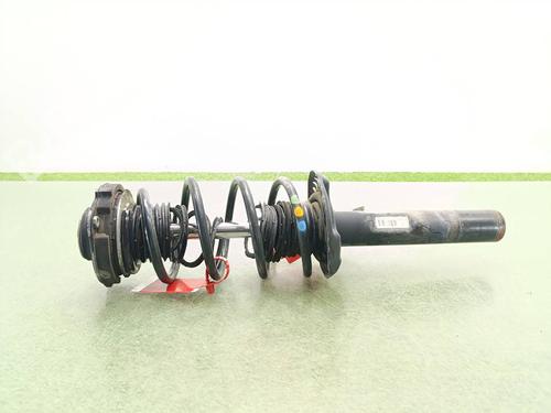 Used Left front shock absorber Left front shock absorber 38786308 38786308