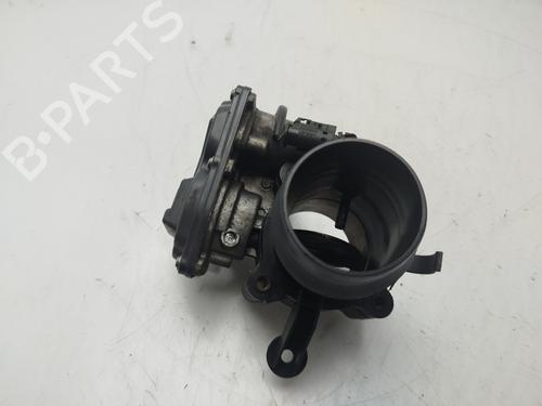 Throttle body MINI MINI COUNTRYMAN (R60) Cooper SD | BP32403573M82