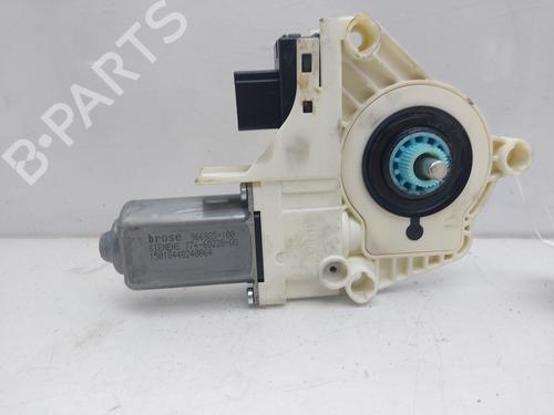 Used Left front window motor AUDI A4 B8 (8K2) [2007-2017]  17221396