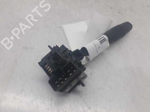 Steering column stalk NISSAN PRIMERA (P11) 1.6 16V | BP2889568I23 