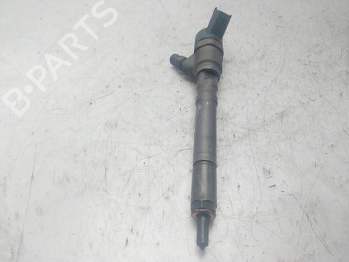 Used Injector KIA CERATO I Hatchback (LD) 2.0 CRDi (112 hp) 29497360
